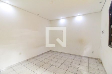 Quarto 2 de casa à venda com 4 quartos, 125m² em Vila Regina, São Paulo