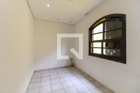 Quarto 1 de casa à venda com 4 quartos, 125m² em Vila Regina, São Paulo