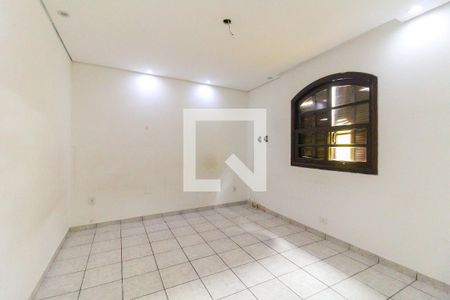 Quarto 2 de casa à venda com 4 quartos, 125m² em Vila Regina, São Paulo