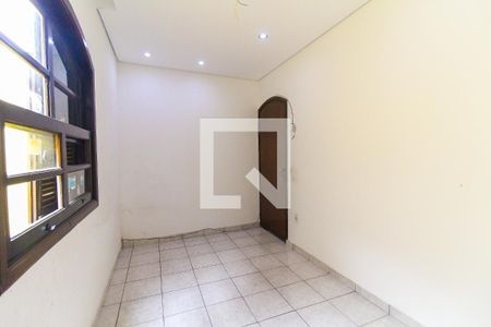 Quarto 1 de casa à venda com 4 quartos, 125m² em Vila Regina, São Paulo
