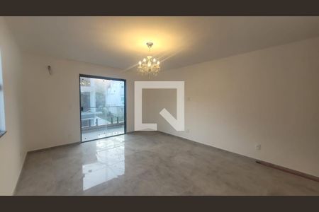 Casa de Condomínio à venda com 3 quartos, 160m² em Vargem Pequena, Rio de Janeiro