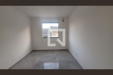 Casa de Condomínio à venda com 3 quartos, 160m² em Vargem Pequena, Rio de Janeiro