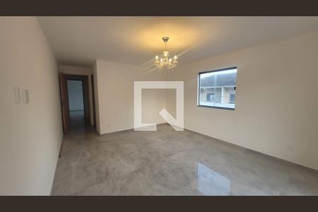 Casa de Condomínio à venda com 3 quartos, 160m² em Vargem Pequena, Rio de Janeiro