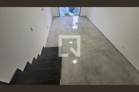 Casa de Condomínio à venda com 3 quartos, 160m² em Vargem Pequena, Rio de Janeiro