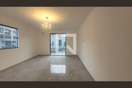 Casa de Condomínio à venda com 3 quartos, 160m² em Vargem Pequena, Rio de Janeiro