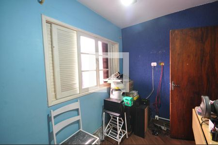 Quarto 1 de casa à venda com 3 quartos, 125m² em Parque Edu Chaves, São Paulo