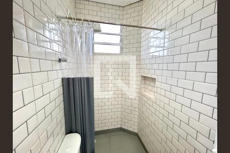 Kitnet/Studio para alugar com 1 quarto, 22m² em Portal dos Gramados, Guarulhos