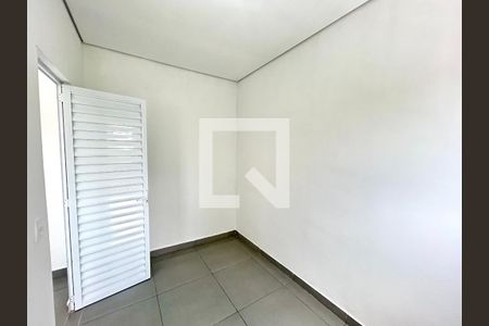 Kitnet/Studio para alugar com 1 quarto, 22m² em Portal dos Gramados, Guarulhos