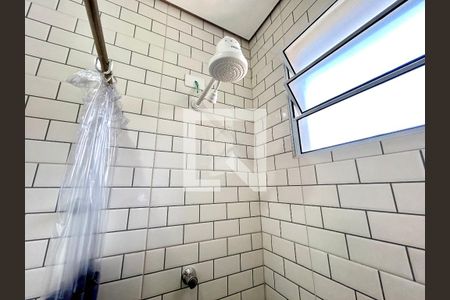 Kitnet/Studio para alugar com 1 quarto, 22m² em Portal dos Gramados, Guarulhos