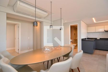 Foto 06 de apartamento à venda com 2 quartos, 142m² em Pinheiros, São Paulo