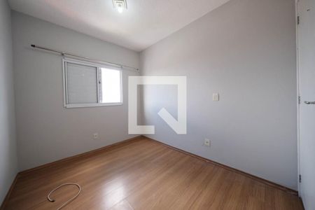 Quarto 1 de apartamento para alugar com 2 quartos, 48m² em Jardim Castelo, São Paulo