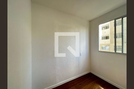 Quarto 2 de apartamento para alugar com 2 quartos, 33m² em Vila Palmeiras, São Paulo