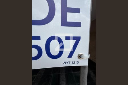 Placa de casa à venda com 3 quartos, 142m² em Jardim Bela Vista, Guarulhos