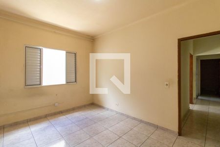 Quarto 1 de casa para alugar com 3 quartos, 142m² em Jardim Bela Vista, Guarulhos