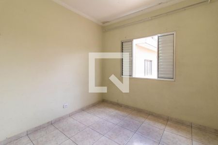 Quarto 2 de casa para alugar com 3 quartos, 142m² em Jardim Bela Vista, Guarulhos