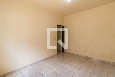 Quarto 1 de casa para alugar com 3 quartos, 142m² em Jardim Bela Vista, Guarulhos