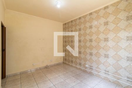 Quarto 1 de casa para alugar com 3 quartos, 142m² em Jardim Bela Vista, Guarulhos