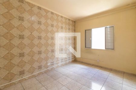 Quarto 1 de casa para alugar com 3 quartos, 142m² em Jardim Bela Vista, Guarulhos