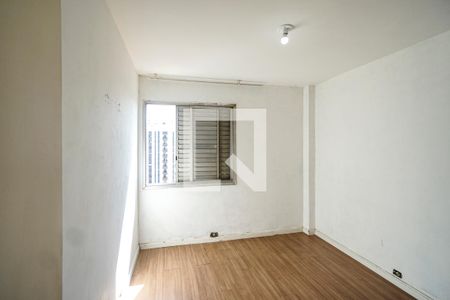 Quarto 02 de apartamento para alugar com 3 quartos, 78m² em Parque São Jorge, São Paulo