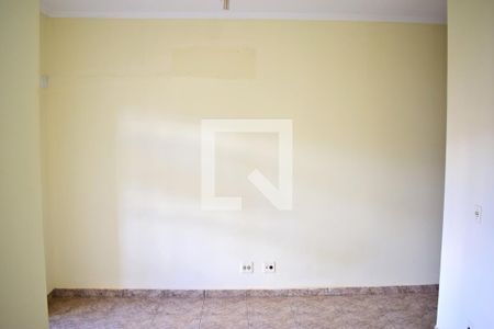 Sala de apartamento para alugar com 2 quartos, 64m² em Jardim Palma Travassos, Ribeirão Preto