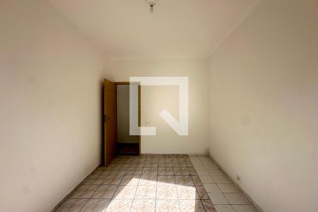 Apartamento para alugar com 3 quartos, 100m² em Laranjeiras, Rio de Janeiro