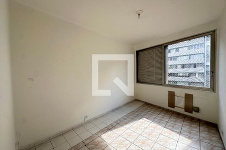 Apartamento para alugar com 3 quartos, 100m² em Laranjeiras, Rio de Janeiro