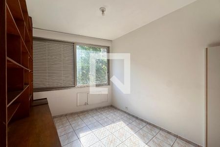 Apartamento para alugar com 3 quartos, 100m² em Laranjeiras, Rio de Janeiro