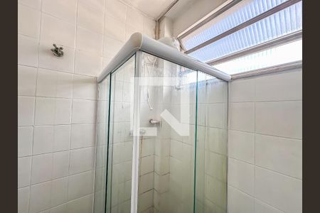 Apartamento à venda com 1 quarto, 38m² em Centro, Rio de Janeiro