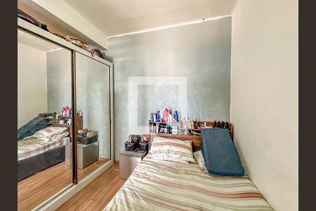 Apartamento à venda com 1 quarto, 38m² em Centro, Rio de Janeiro