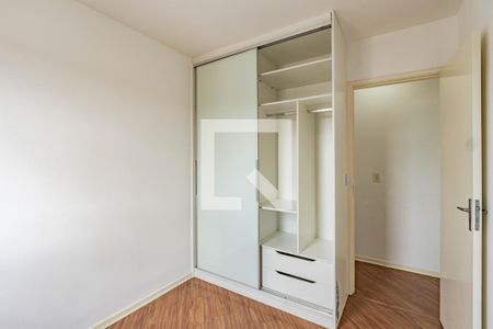 Quarto 1 de apartamento para alugar com 2 quartos, 53m² em Sacomã, São Paulo