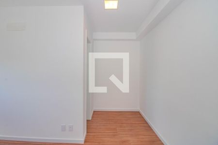 Suíte de apartamento à venda com 2 quartos, 65m² em Jardim Carvalho, Porto Alegre