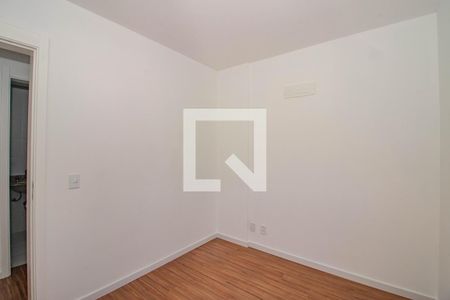 Quarto de apartamento à venda com 2 quartos, 65m² em Jardim Carvalho, Porto Alegre