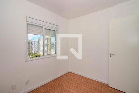 Quarto de apartamento à venda com 2 quartos, 65m² em Jardim Carvalho, Porto Alegre