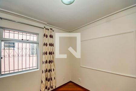 Apartamento para alugar com 3 quartos, 130m² em Santa Rosa, Belo Horizonte