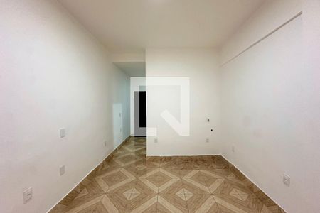 Apartamento à venda com 1 quarto, 16m² em Santa Teresa, Rio de Janeiro
