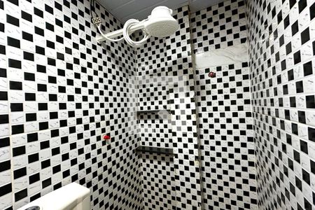 Apartamento à venda com 1 quarto, 16m² em Santa Teresa, Rio de Janeiro