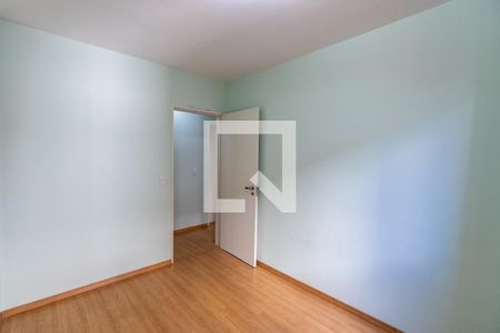 Quarto 1 de apartamento à venda com 3 quartos, 79m² em Ponte Preta, Campinas