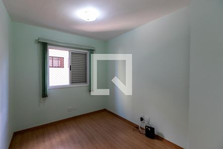 Quarto 1 de apartamento à venda com 3 quartos, 79m² em Ponte Preta, Campinas