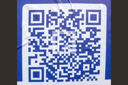 QRcode de apartamento para alugar com 1 quarto, 45m² em Taboão, Diadema