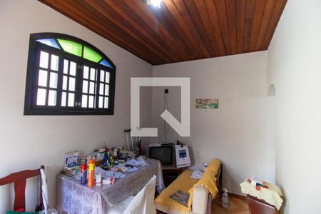 Casa à venda com 2 quartos, 90m² em Centro, Niterói