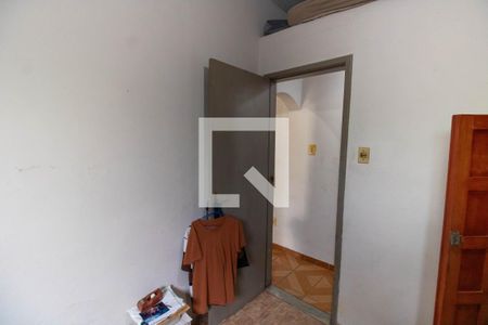 Quarto  de casa para alugar com 2 quartos, 90m² em Centro, Niterói