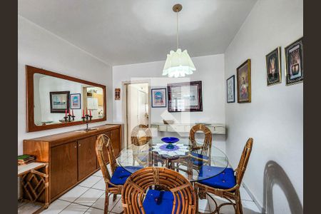 Apartamento para alugar com 3 quartos, 91m² em Vila Caiçara, Praia Grande