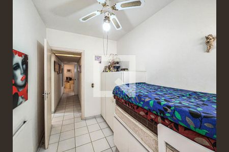 Apartamento para alugar com 3 quartos, 91m² em Vila Caiçara, Praia Grande