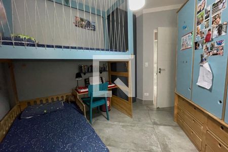 Apartamento à venda com 2 quartos, 69m² em Chora Menino, São Paulo