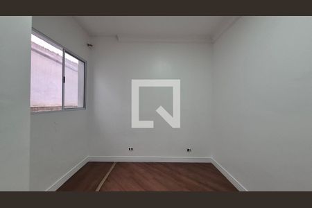 Quarto  de casa para alugar com 3 quartos, 131m² em Parque Jaçatuba, Santo André