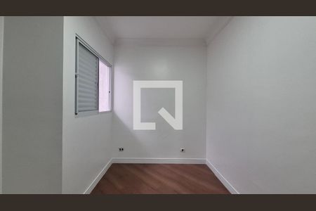 Quarto 2 de casa para alugar com 3 quartos, 131m² em Parque Jaçatuba, Santo André