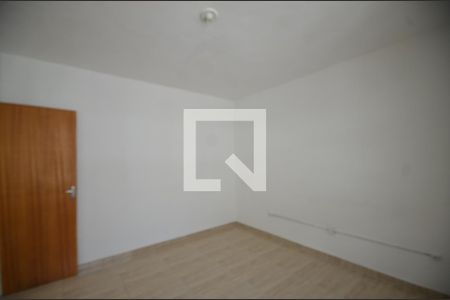 Quarto 1 Suite de casa para alugar com 2 quartos, 100m² em Vila Valqueire, Rio de Janeiro