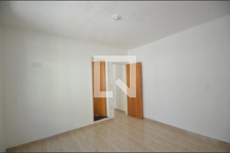 Quarto 1 Suite de casa para alugar com 2 quartos, 100m² em Vila Valqueire, Rio de Janeiro