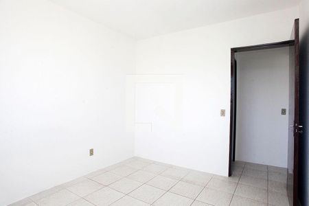 Quarto de apartamento para alugar com 1 quarto, 45m² em Partenon, Porto Alegre