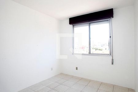Quarto de apartamento para alugar com 1 quarto, 45m² em Partenon, Porto Alegre